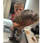 baddiie’s