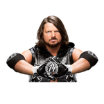 The Home Of The Savages