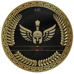 |TGR| - Republic Intelligence