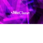JustClara