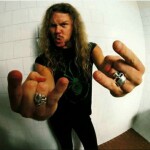 survive james hetfield obby