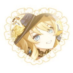 ✧ icon