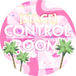 [STAGE] Control Room Access