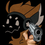 .+*!Furries!*+.