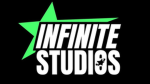 INFINITEXSTUDIOS