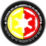 ⊏ Commission for the Preservation of the New Order