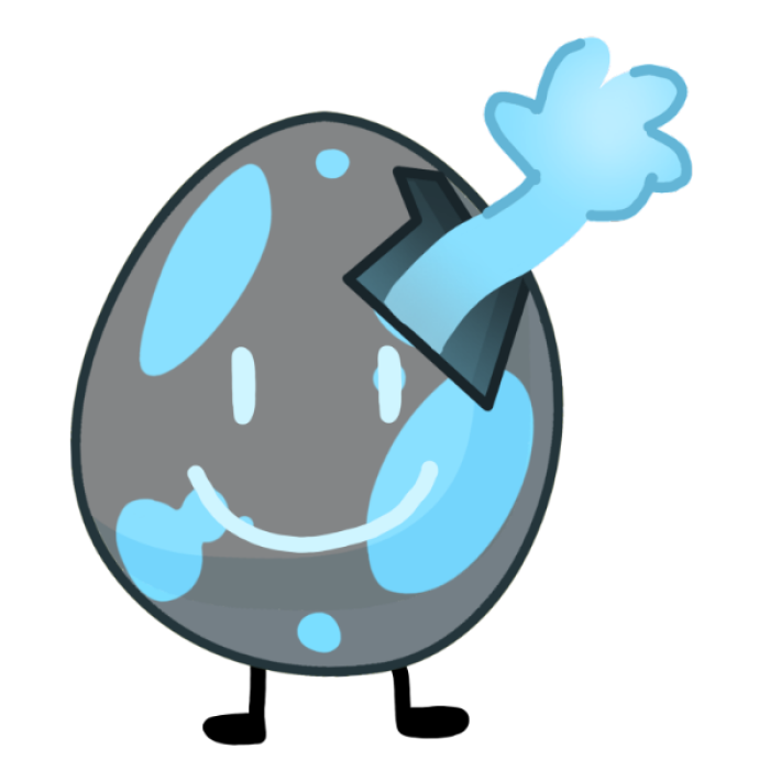 Untitled3740_20250803080245 Roblox decal