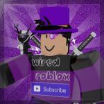 WIRED GANG