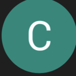 Carter f fan group