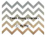 Team Crazy Cracks