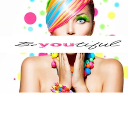 Desire Beauty Salon Roblox group icon