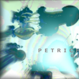 Petrichor [RE-UPLOAD]