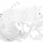 meoxi