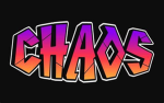 Kid_Chaotic group