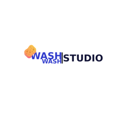 Wash Studio Store ®