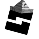 Paperhat's Studio