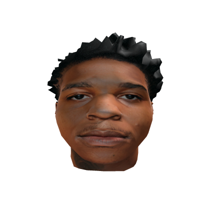 YFG Fatso