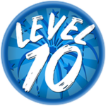 Level 10