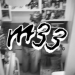 m33
