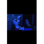 It’s Hay Hay... duhhh