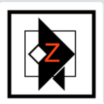 Zenith group