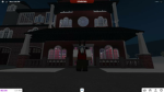 The Haunted Lovelies