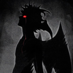 Kenz_XD group