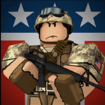 [USAF] United States Armed Forces..