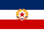 Federal Yugoslavian People's Army