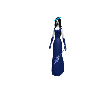 risa v2
