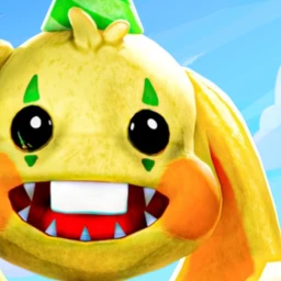 Échappez à Bunzo Bunny Obby pour un prix🎁 icon