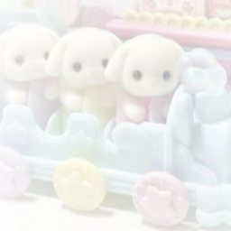 ꒰ ❤️ ꒱