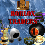 Robux Investors