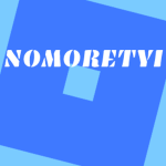 Nomoretyi