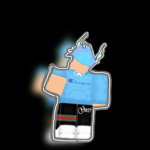The gg ooooq