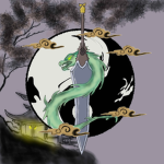 [E.S] Eternal Studios Group Thumbnail
