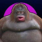 monkez gang!