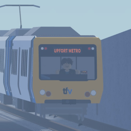 TFV: Upfort Region