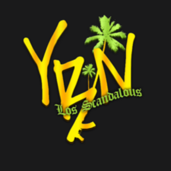 YBN Los scandalous RP | 2.0