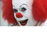 The Clown Clan