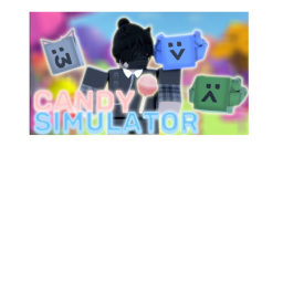 candy simulater