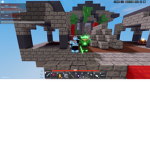 bedwars swets