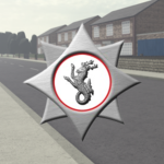 [UK] Thornbury Fire & Rescue