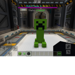SSSSSSSS! BOOOOOOOM!