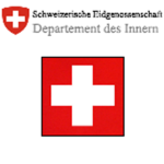 [CH] The Federal Department of Home Affairs