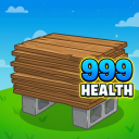 Board Break Simulator