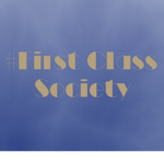 #First Class