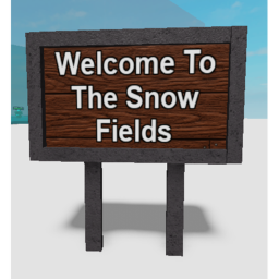 RPG Game: Icy Destruction[Final Update]