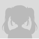 nymphise