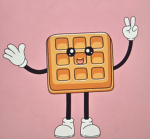 WafflezOG